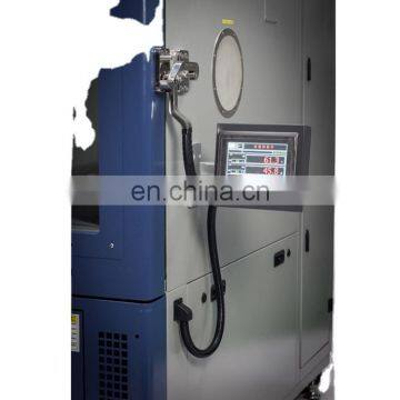 Premium Testing Equipment SUS 304 With Explosion-proof Door