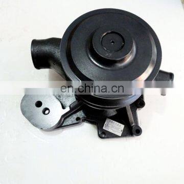 Hot Selling Original Weichai Engine Water Pump 612600061426 For SINOTRUK