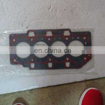 Car parts Head gasket Opel  93303938 Cylinder pad gasket cylinder head