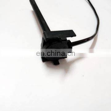 NEW High Quality HOWO Truck Parts Tank Lever Sensor H4130620001A0 photo-3