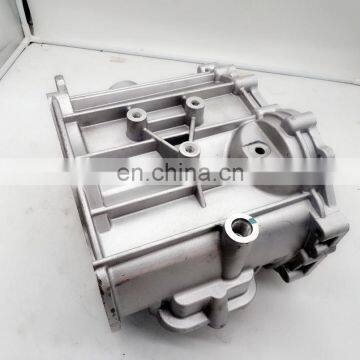 Brand New Great Price Differ Type Gearbox Housing For FOTON photo-3