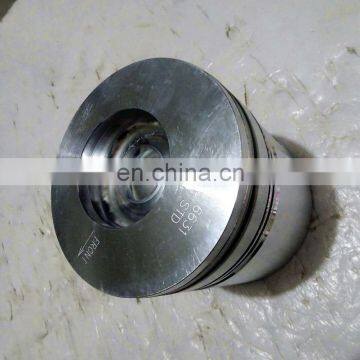 Apply For Truck Radial Piston Motor  100% New Grey Color