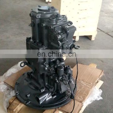 708-2H-00181 708-2H-00110 Excavator Main Pump PC300-6 PC300LC-6 PC340-6 PC340-6K PC340NLC-6 Hydraulic Pump