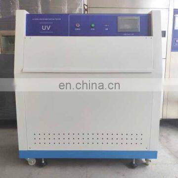 313 Lamp Test uv Water Chamber With Cheap Price