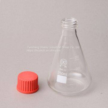 Conical Flasks photo-3