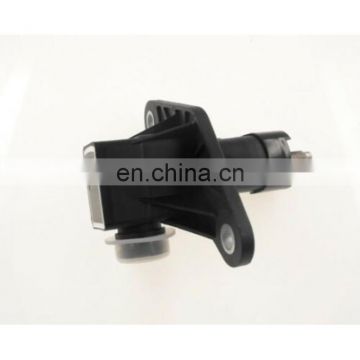 Vehicle Body Height Sensor for Volvo OEM 20583428 21585711 21253672 21643575 7421643575