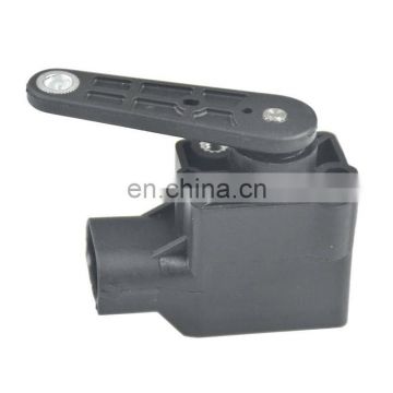 Vehicle Body Height Sensor for BMW OEM 37141093700 37140141445 37140150957 37141093698 37146763738 37146778812