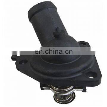 Thermostat  for HONDA OEM 19301RAF003; 75482; 19301RTA003; 902-788;