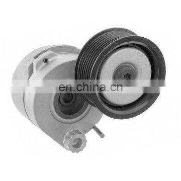 Belt Tensioner For MERCEDES BENZ OEM 4572003070 A4572003070 A4572004270 A4572004470