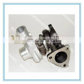 Used For Mitsubishi Shogun Pajero I 2.5 TD 4D56 TD04 Turbocharger 49177-01500 49177-01501 49177-01510 photo-2