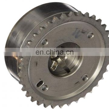 Variable Timing Cam Phaser 13050-21050 NEW Timing Sprocket For TO-YOTA 1.5L