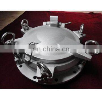 Marine Boat Hinge Type Side Scuttle/Porthole