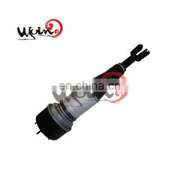 Durable Shock Absorber Tennis F308609003 for Jaguar XJ8 06-09 Air Suspension Shock Front