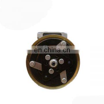 Auto Air Conditioning Compressor SD6V12-1430 1439 For Peugeot 206 307 Citroen Car ac Compressor