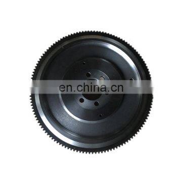 Best selling product flywheel starter ring gear steel  756785