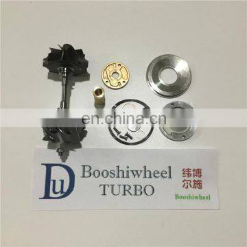 Turbo repair kits price RHV5 8980115293 for 4JJ1 D engine VBD30013  8980115293