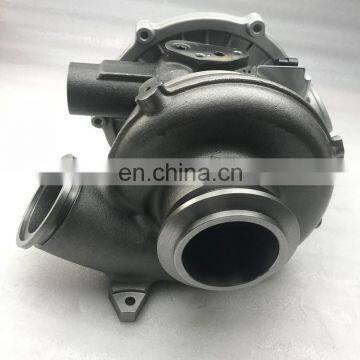 GT3782V Turbocharger 743250-5014 1832255C91 Turbo Kits GT3782VA 743250-5013S 743250 743250-0014 743250-0005