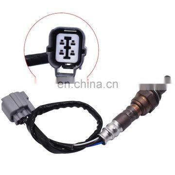 Air Fuel Ratio Oxygen Sensor For HONDA Accord 234-9025
