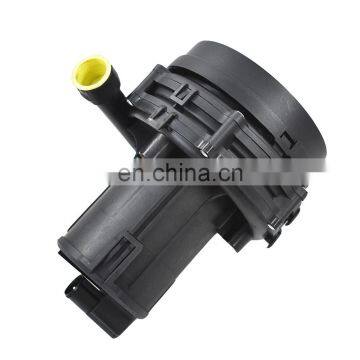 Secondary Air Pump For BMW 98-00 E39 528i 2.8L / 01-03 525i 2.5L / 530i 3.0L L6 11721433959 photo-6