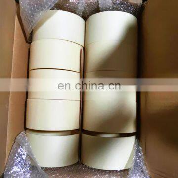 For Sea-Doo GTI 130 155 Wake Pro Limited iS Seadoo BRP 4-TEC 255 260 Impeller SRZ-CD-15/21A W/ Wear Ring GTX-L RXP-X RXT-X NEW photo-2