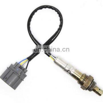 Car O2 Oxygen Sensor 234-5010 2345010 For Honda Accord 3.0L 2003 - 2007 Pilot Ridgeline Acura RL 3.5L 2005 - 2008 Air Fuel Ratio