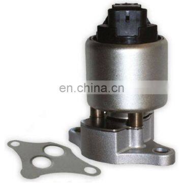 EGR Valve for OPEL OE 724809120 5851603 17098361 5851025 93184996