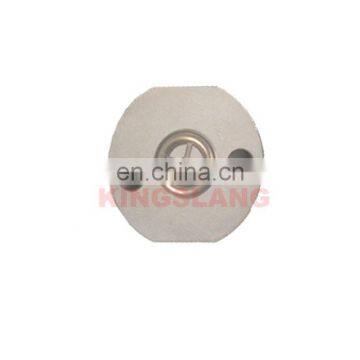 Diesel 29# valve orifice plate 29 for fuel injector 095000-5511 095000-5516 095000-5459 095000-5489 095000-6701