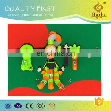 Factory Direct Sale Amusement Park Toys Kids Slide For Kids Toys