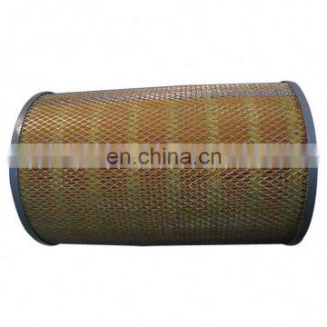 Good Selling Filter HC8314FKP13H Strainer Element photo-6