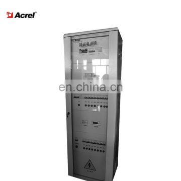Acrel 300286 Hospital Isolated Power System Supply for Medical Insulation Failure Assess photo-2