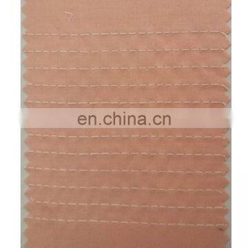 LT-008-12064P-D DIRECT DRIVE 12-NEEDLE CYLINDER-BED MULTI-NEEDLE SEWING MACHINE photo-2