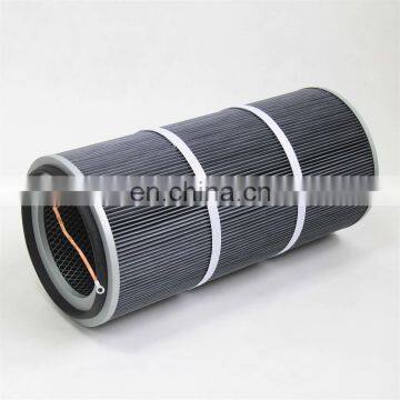 FORST PTFE Membrane air filter cartridge price