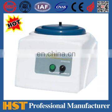 Pre-grinding Metallographic Polishing Machine/Coarse Grinding Before Polishing Metallographic Sample Equipment photo-2