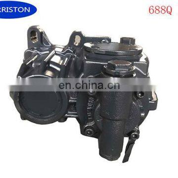 High Quality Kubota 688Q Parts HST photo-2