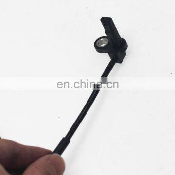 Wheel Speed ABS Sensor for FIAT FIORINO LINEA QUBO 51763165 photo-3