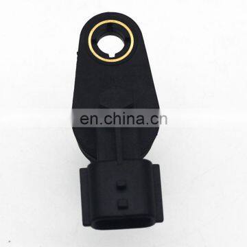 Camshaft Position Sensor 237310776R 237312832R for DACIA DOKKER DUSTER LOGAN SANDERO photo-3