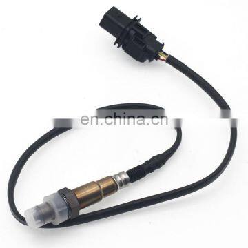 Oxygen Sensor 39210-2B210 392102B210 855420 93185453 12590111 12571767 0258017001 for KIA CARENS CEE'D SOUL SPORTAGE