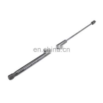 Gas Spring 8731Q8 8731.Q8 7000510263 7000510263 for PEUGEOT 308