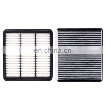 High quality Auto parts air filter 28113-3B001