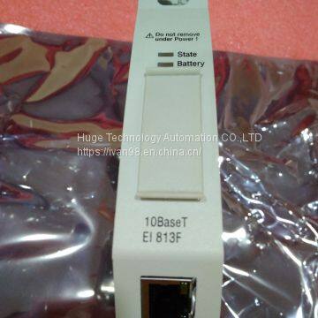 ABB EI813F 3BDH000022R1 photo-2