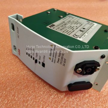 ABB SA801F in stock