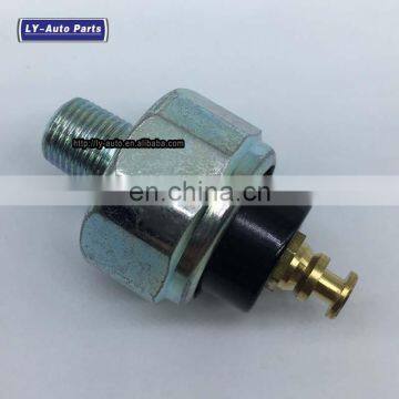 OIL PRESSURE SWITCH FOR TOYOTA HILUX VIGO HIACE FORTUNER LAND CRUISER 83530-60030 8353060030