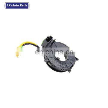 Brand New Spiral Cable Clock Spring For Mitsubishi Lancer L200 Outlander OEM MR583930