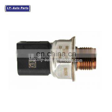 OEM 85PP3002 85PP30-02 31400-4A700 Brand New Auto Spare Parts Fuel Rail Pressure Sensor For Chevrolet Kia Hyundai Accent Opel