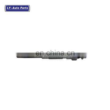 Car Glow Plug For Toyota Dyna Hiace III IV Hilux VI VII 100 150 19850-54120 1985054120