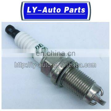 Car Spark Plugs SK20BGR1190919-01221 9091901221 For TOYOTA RAV4 AVENSIS ALLION WISH VOXY