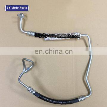 Brand New Power Steering High Pressure Line Hose Assembly For Lexus For RX350 OEM 44410-0E021 444100E021