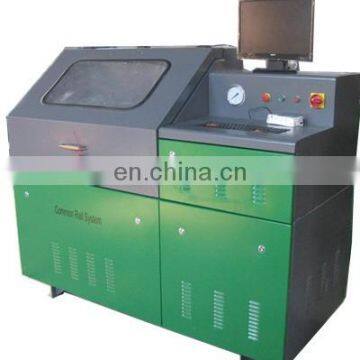 COMMON RAIL PUMP INJECTOR TEST BENCH CR815 WITH EUI EUP HEUI