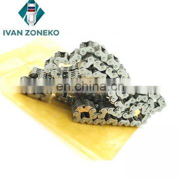 Factory Sell Car Parts Timing Chain 24321-25000 2432125000 For Hyundai Sonata Kia Sorento Optima Coupe 06-2012