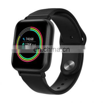 Q10 smart watch